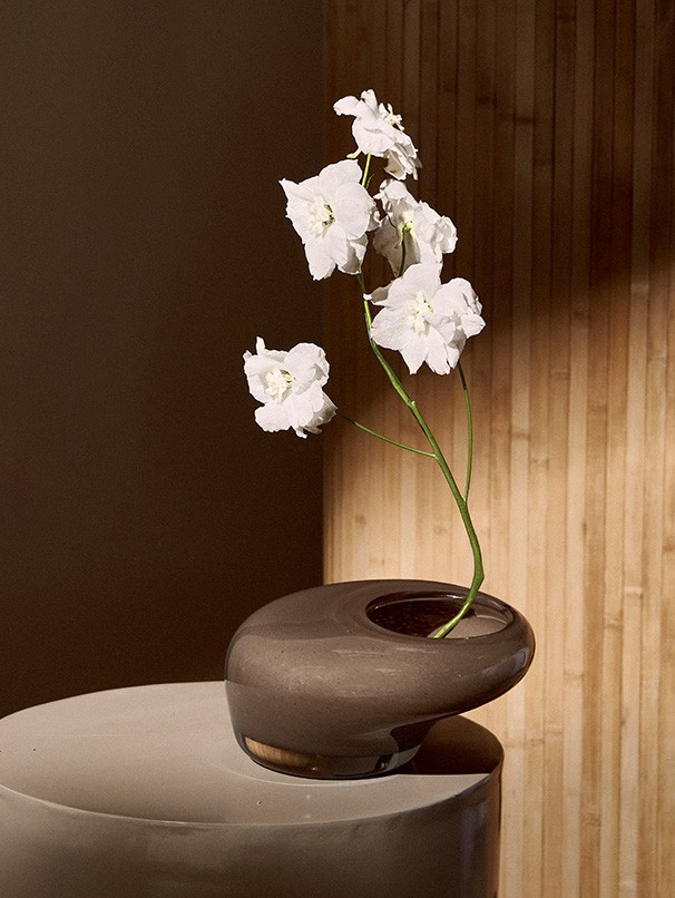 Tienda de muebles online y artículos para el hogar Westwing